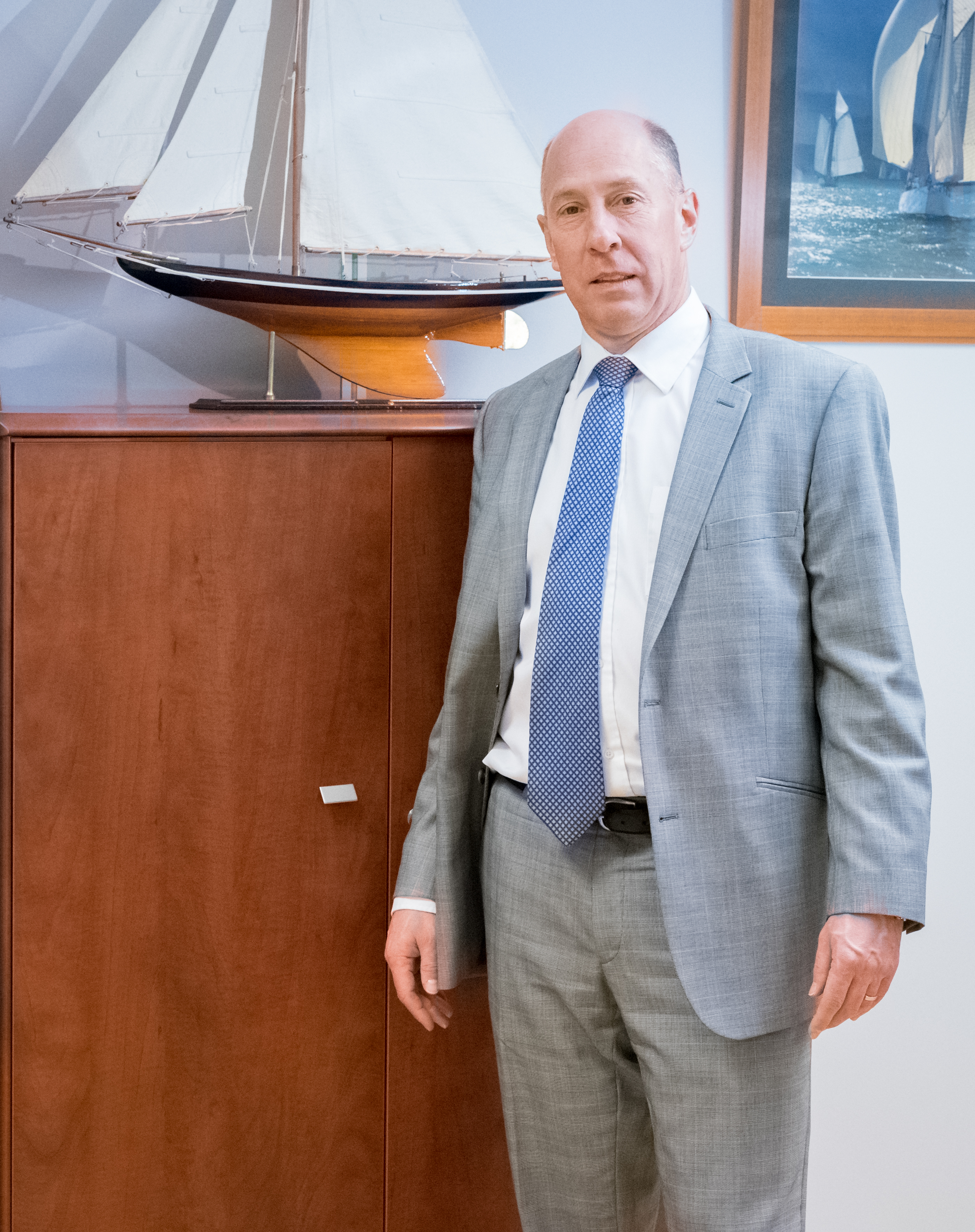 Maître MARTIN-DUCRUET