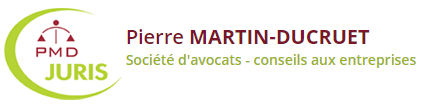 Maître MARTIN-DUCRUET
